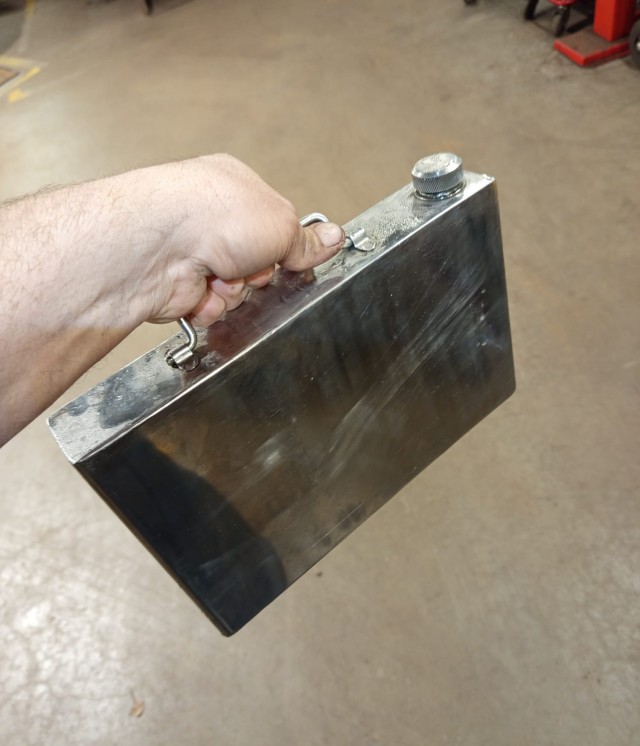 А знаете, что?