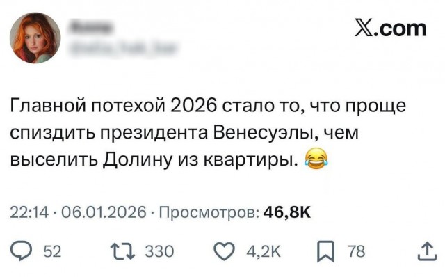 Актуально