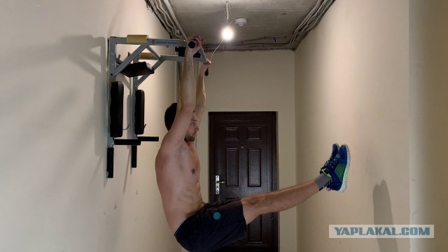 День борьбы с пивным животиком отмечается сегодня