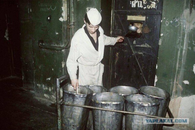 Интересные фотографии 1990 -х 25.01.26