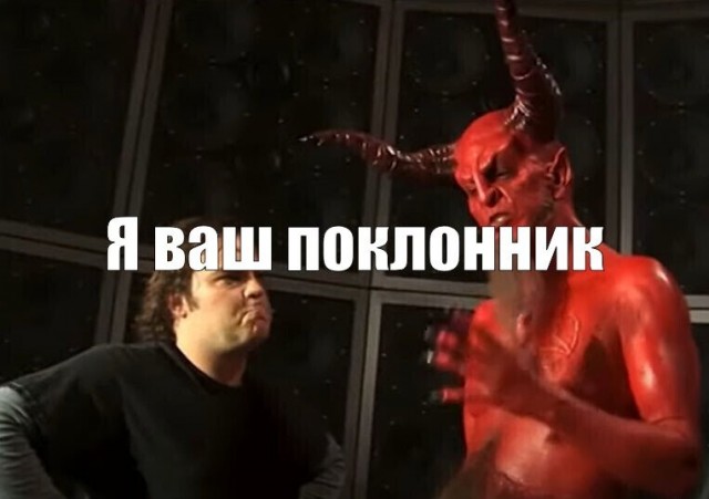 Стальные сковородки. Учимся готовить.