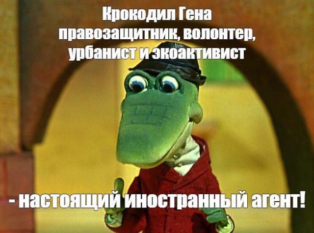Четверговые картинки