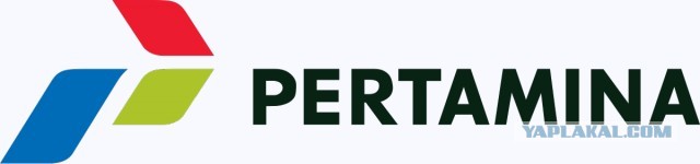 Уникальный индонезийский опыт нефтедобычи вручную...