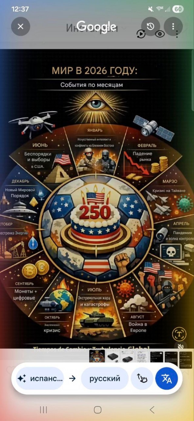 США вводят войска на Ближний Восток, — WSJ