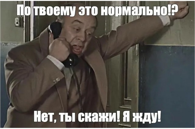 Ситуация с изъятием скота резко ужесточилась: силовики пришли за коровами в Чувашии, в Козихе убили монастырского оленя.