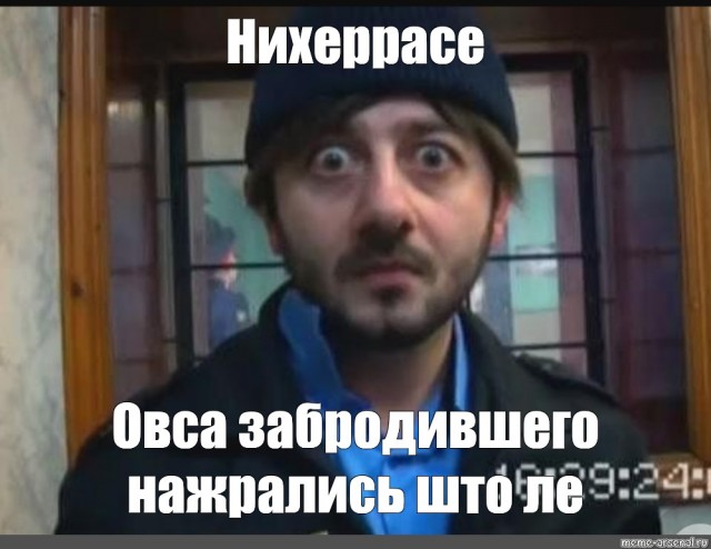 Мощные прилеты БПЛА зафиксированы в центре Львова