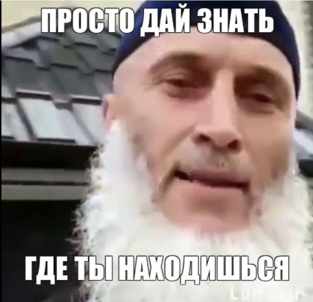 После 2-х месяцев тренировок в зале хочется секса