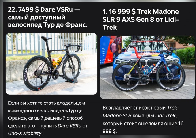 Как украсть полмиллиона