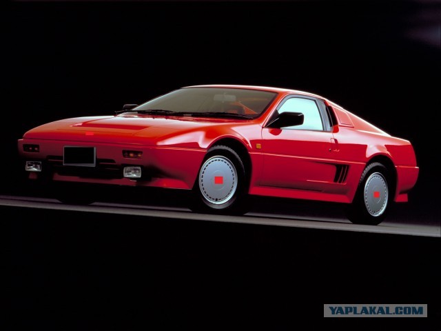 Игра на ЯПе: Угадай АВТО-7