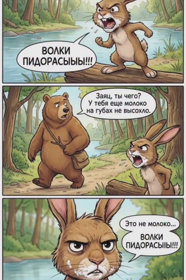 Картинки для настроения