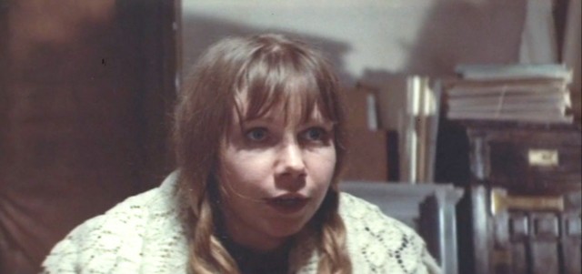 Фильму «Бриллианты для диктатуры пролетариата» - 50 лет!*