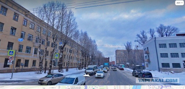 Обрубки - это "красиво"? Пилят во всех смыслах...