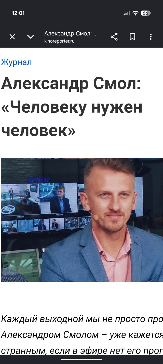 Харри Кейн — главный претендент на «Золотой мяч» после вылета Франции с ЧМ