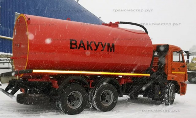 Физики впервые «сфотографировали» то, чего нет