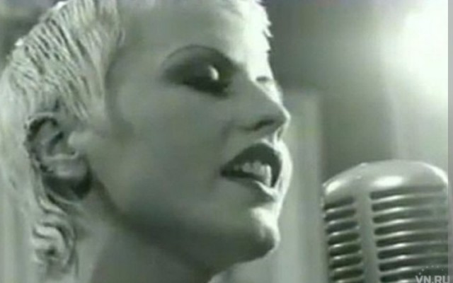 Музыка и музыканты: Лучшие "пауэр-баллады"