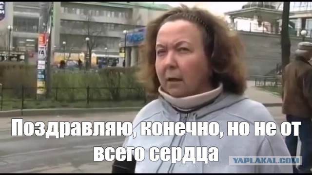 Мэр Риги похвастался «первым уличным эскалатором" в Прибалтике