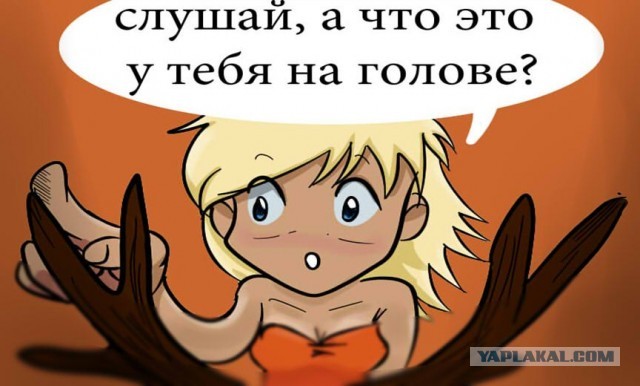 Wargaming 7