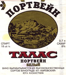 Куда пропали эти продукты? ностальгии пост!