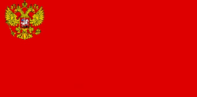 14% россиян хотят вернуть советский флаг