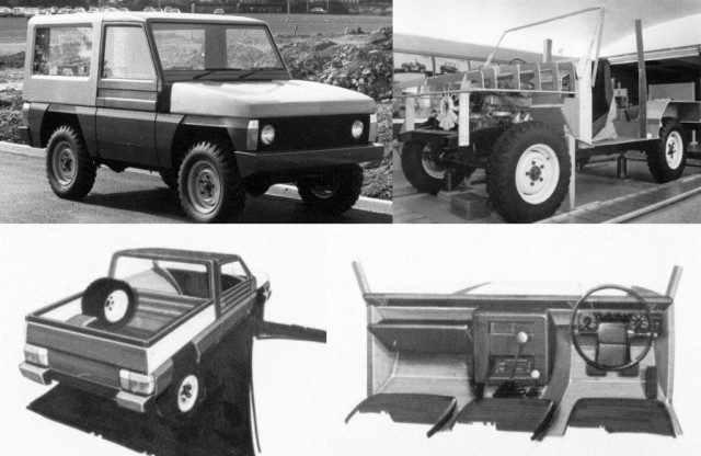 Игра на ЯПе: Угадай АВТО-9