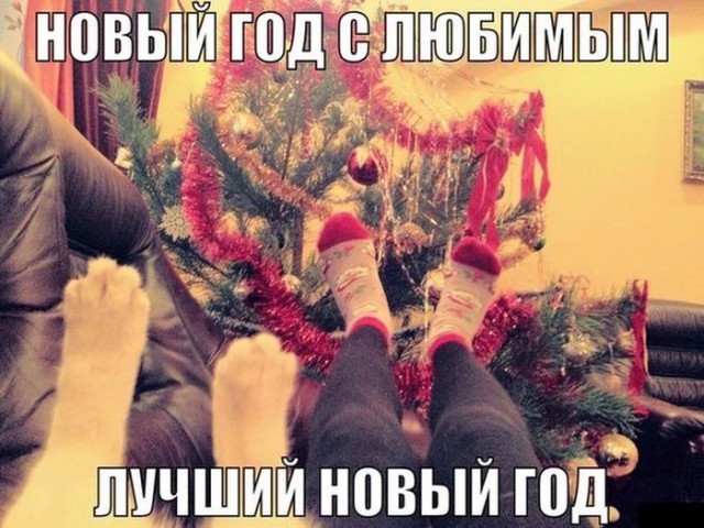 Немного юмора