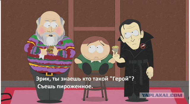 Немцов убит в Москве