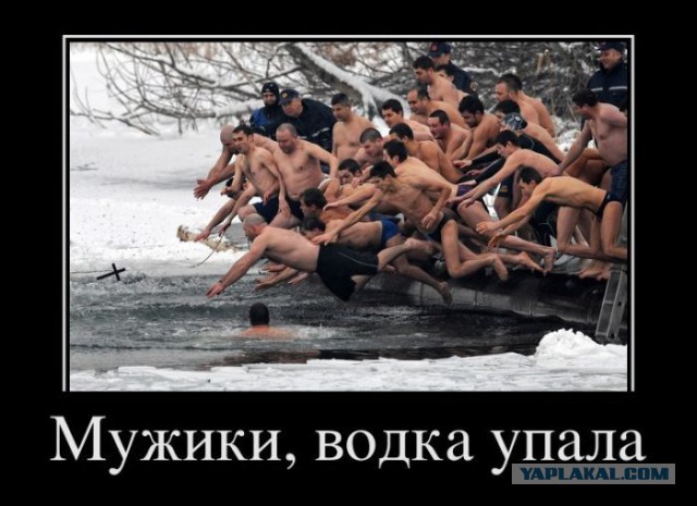 Картинки из сети на понедельник