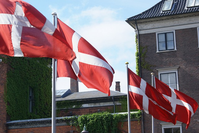 10 странностей датчан,которые удивляют иностранцев