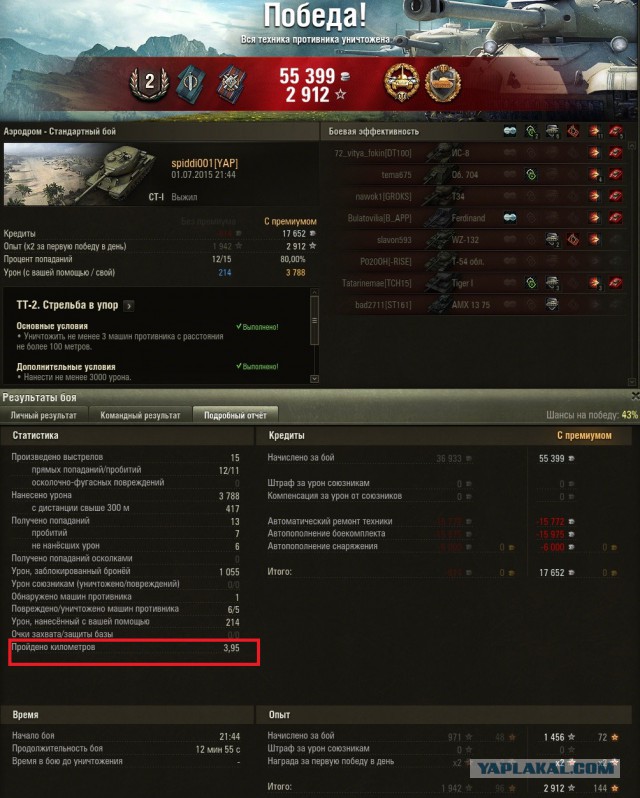 Wargaming 24