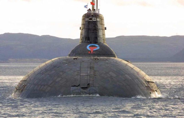 Совершенство