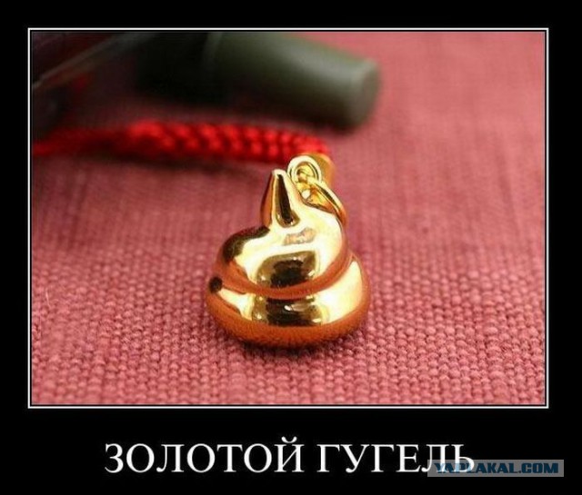 Необычные и просто интересные гаджеты
