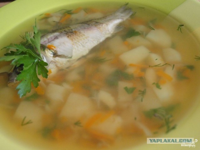 Муҥха (якутская ловля рыбы).