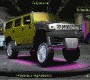 Аватары. Коллекция прикольных аватаров