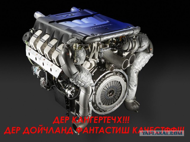 Электронная сигарета, матчасть и выбор