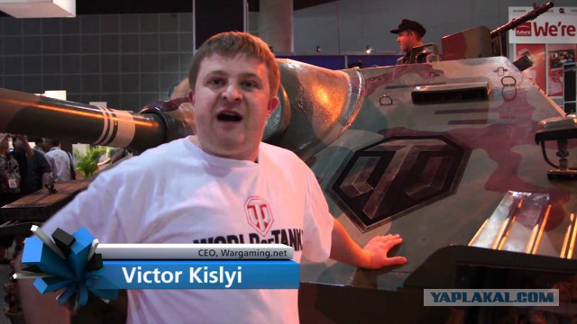 Продам коллекционный аккаунт WOT за 300 000 рублей.