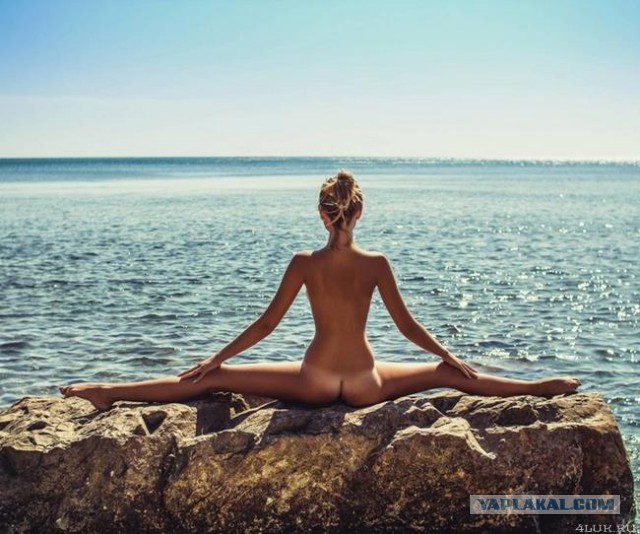 И все-таки, соцсети зло!