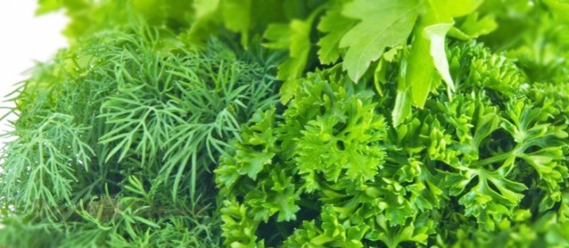 Лавров Сергей Викторович:"Не падать и идти упрямо к цели!"