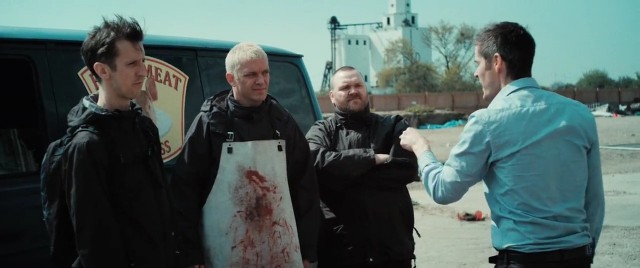 Лучшие идиоты в кино
