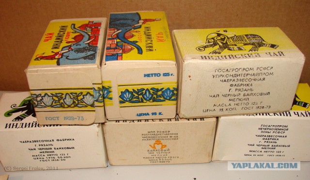 Подарил тёще вербу с плащём и она меня простила