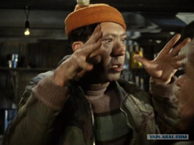 Гастрошунтирование или как я стал стройным