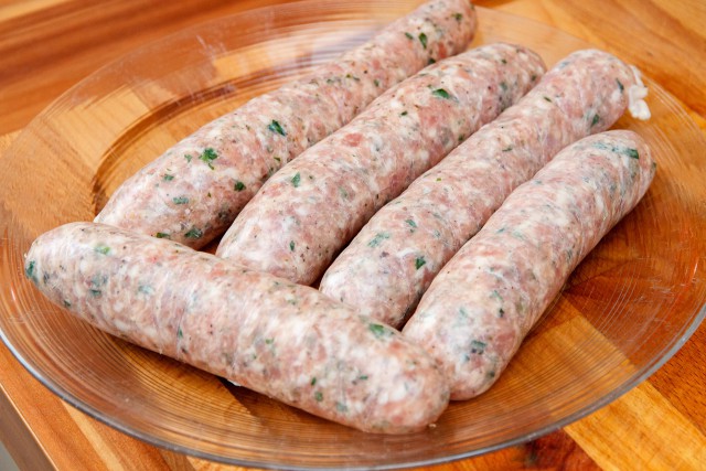 Легендарный немецкий фастфуд "Карривурст с картофелем фри"