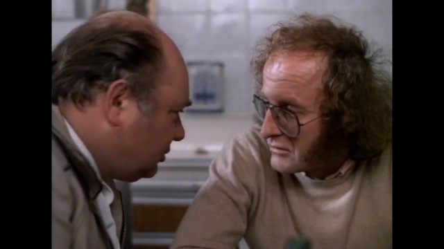 Кончен бал, погасли свечи