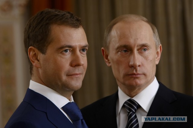 Официальная версия ФСБ по ситуации на границе в Крыму