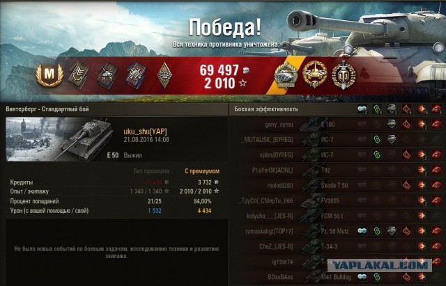 Wargaming 38