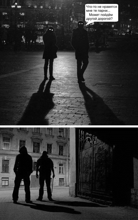 Всё правильно сделал