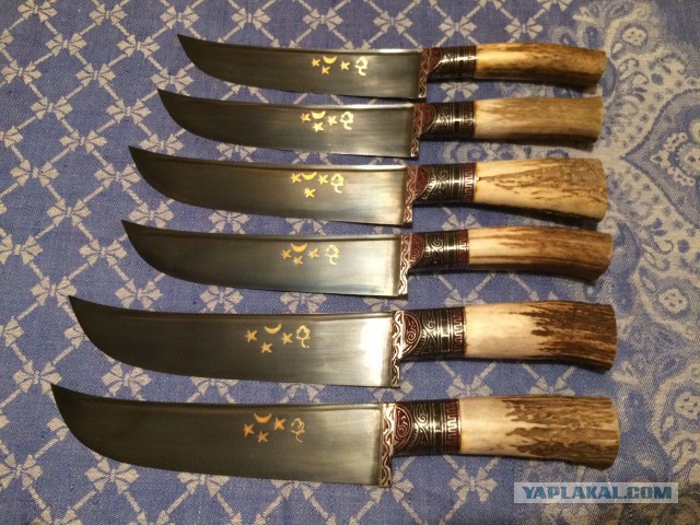 Продам Пчаки
