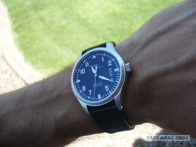Путин о том, как Дамаск обвиняют в применении химоружия: "скучно, девочки"
