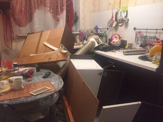 Подборка интересных и веселых картинок