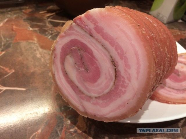 Souse-Vide, что это?