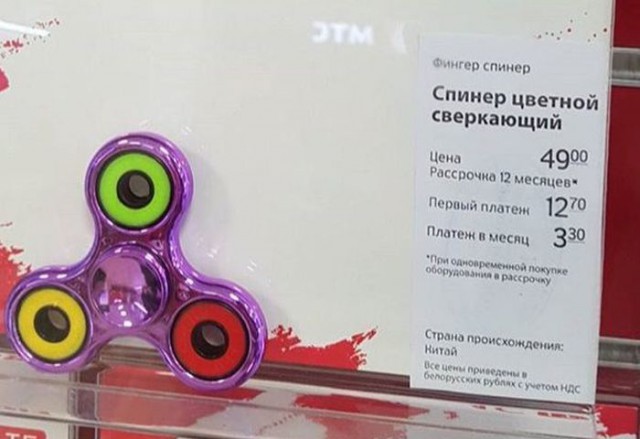 100 картинок для поднятия настроения!